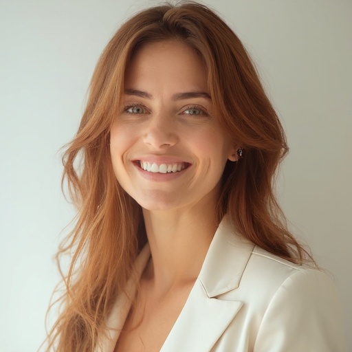 Carolina Sepúlveda Arriagada — app de Pin-Up casino reviewer