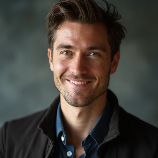 Matías Fernández Catalán — app de Pin-Up casino reviewer